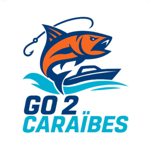 5a5e5743 b38c 4c58 975e 266147d0e698